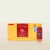 nước uống collagen